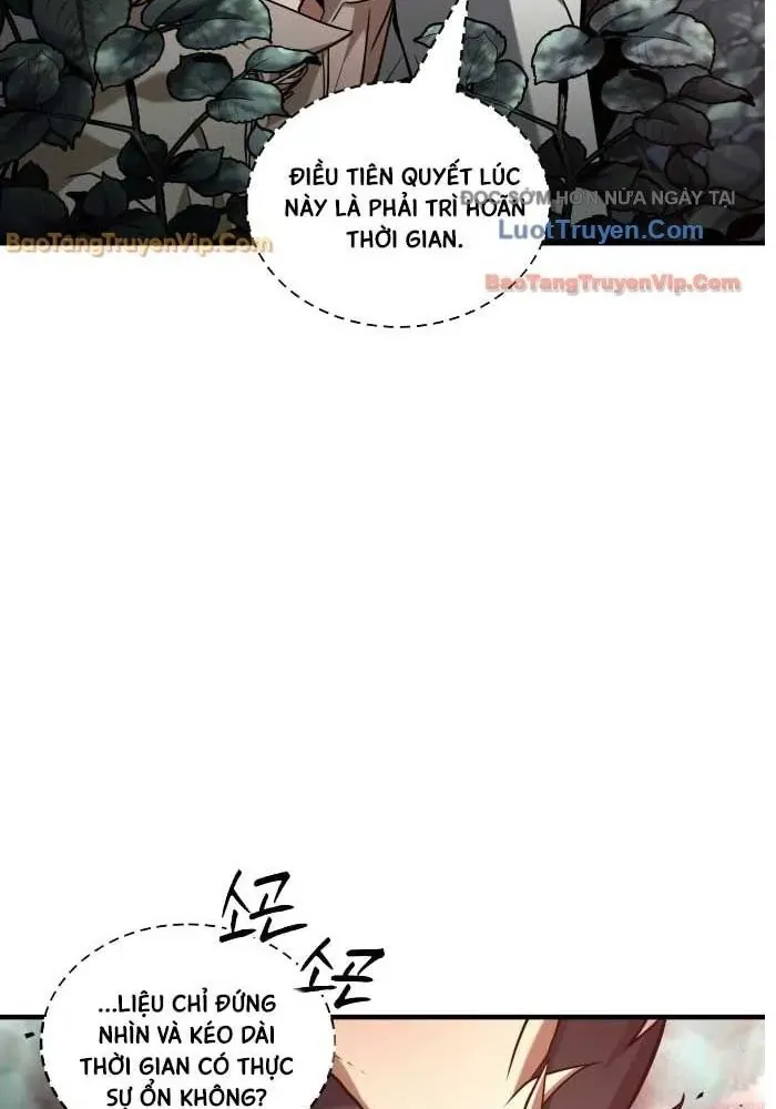 Toàn Trí Độc Giả [Chap 281-295] - Page 43