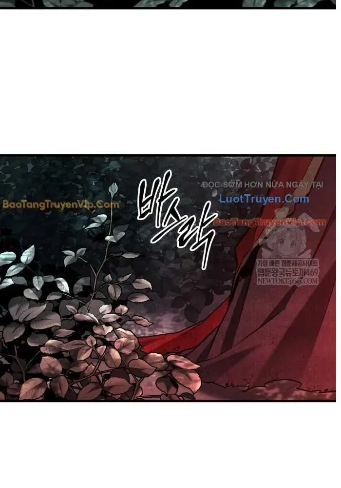 Toàn Trí Độc Giả [Chap 281-295] - Page 46