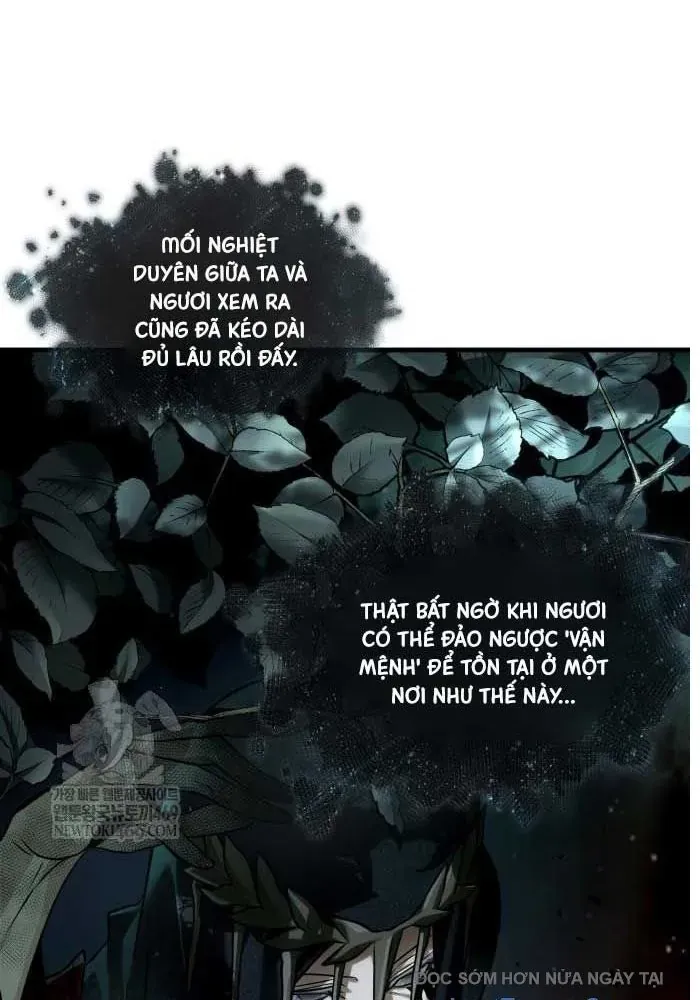 Toàn Trí Độc Giả [Chap 281-295] - Page 47