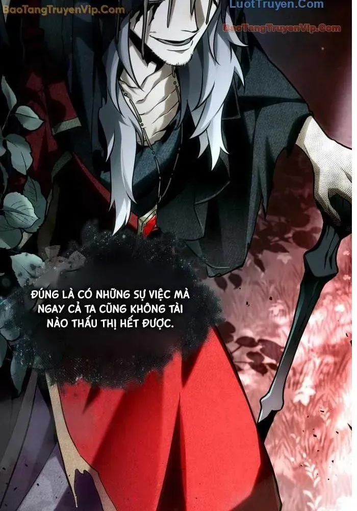 Toàn Trí Độc Giả [Chap 281-295] - Page 48