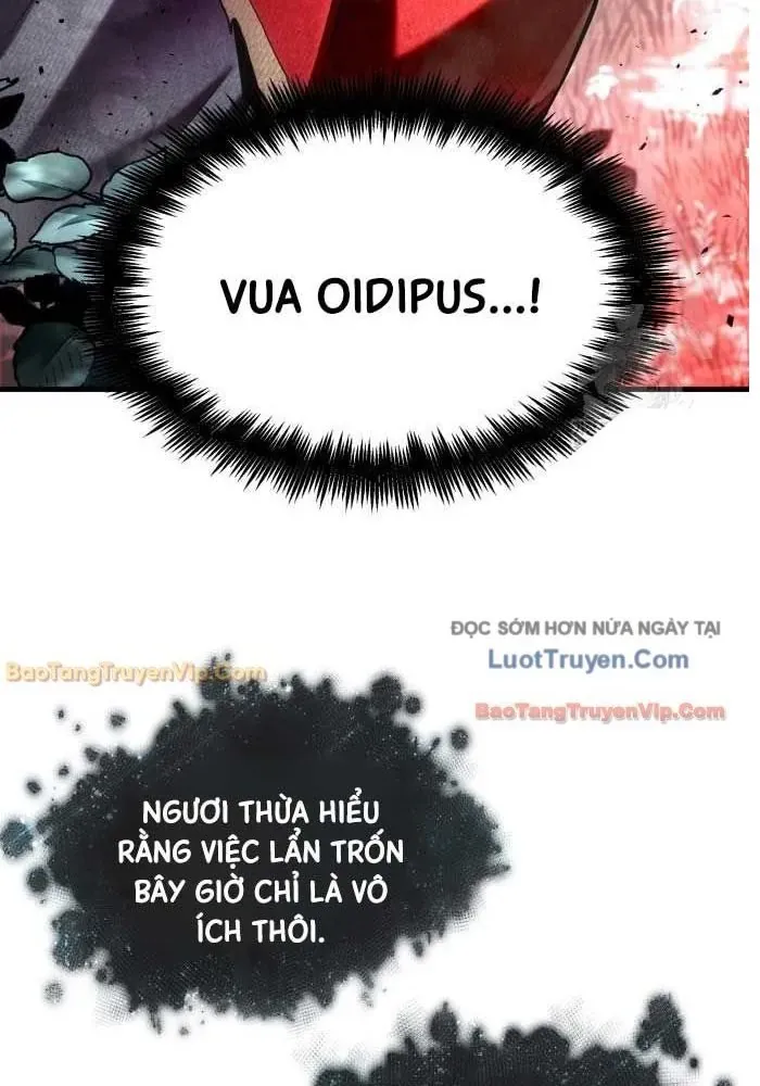 Toàn Trí Độc Giả [Chap 281-295] - Page 49