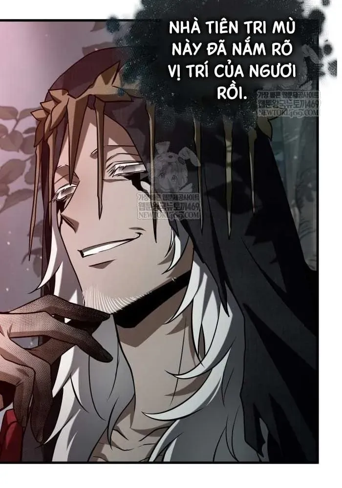 Toàn Trí Độc Giả [Chap 281-295] - Page 50