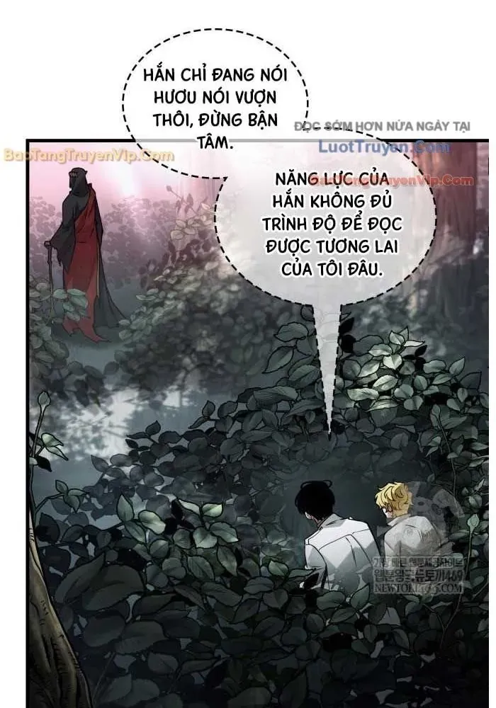 Toàn Trí Độc Giả [Chap 281-295] - Page 51