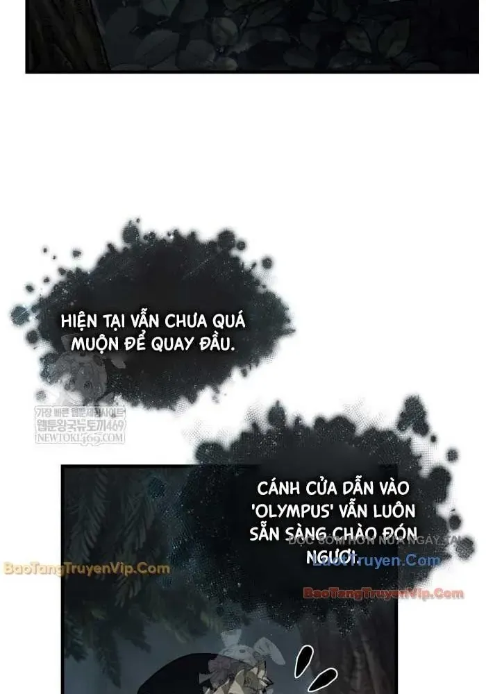 Toàn Trí Độc Giả [Chap 281-295] - Page 52