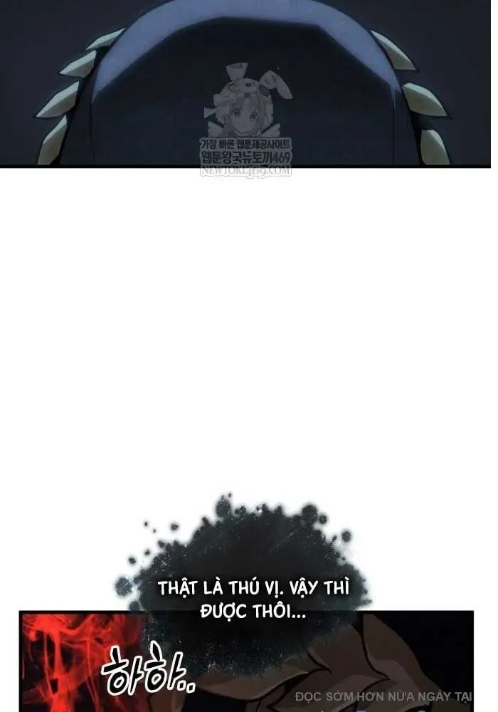 Toàn Trí Độc Giả [Chap 281-295] - Page 55