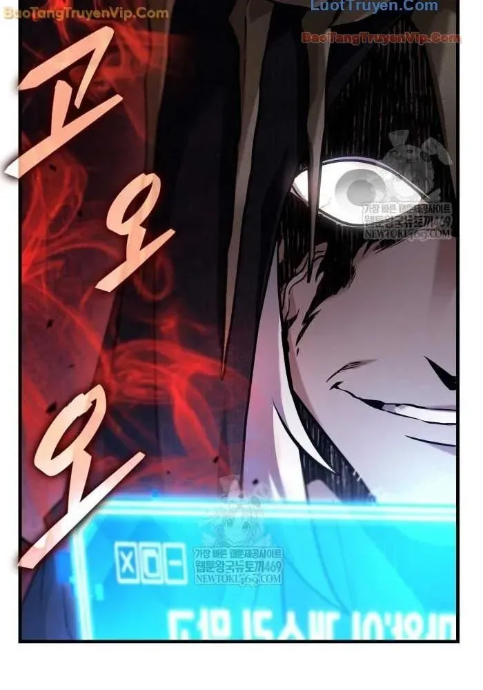 Toàn Trí Độc Giả [Chap 281-295] - Page 56