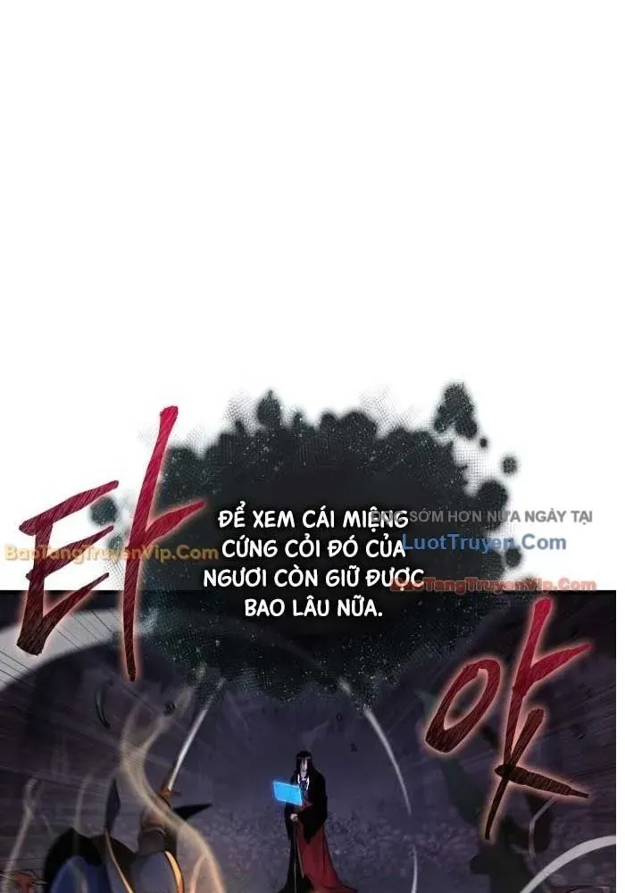 Toàn Trí Độc Giả [Chap 281-295] - Page 57
