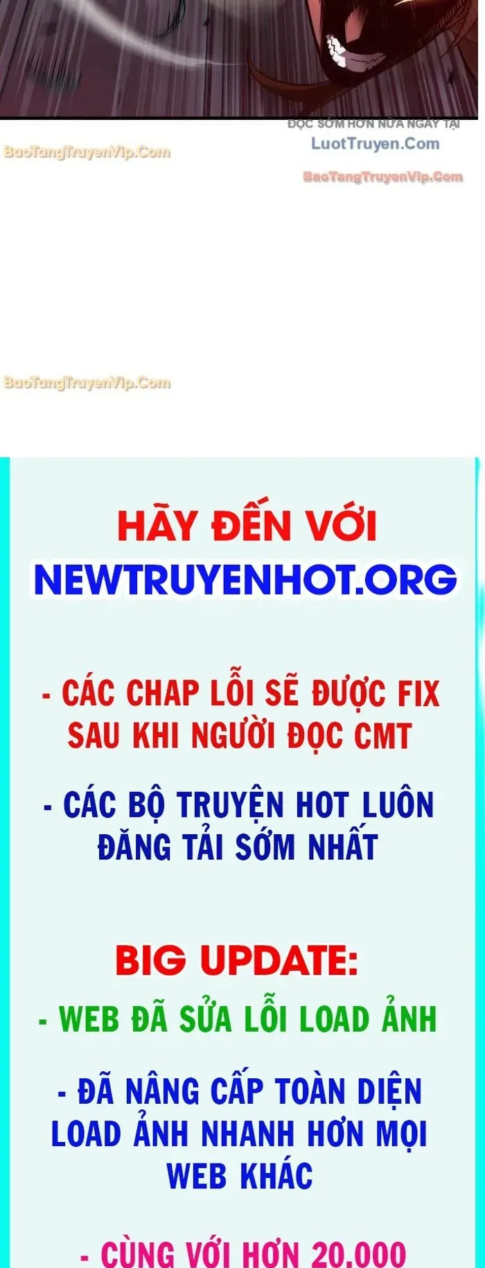 Toàn Trí Độc Giả [Chap 281-295] - Page 59