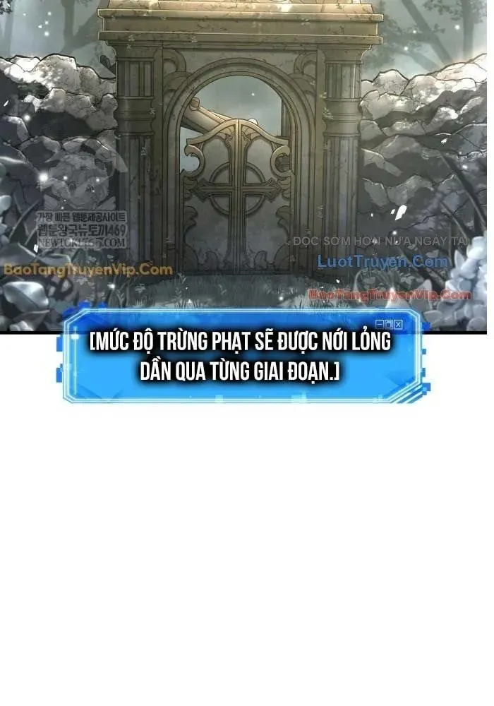 Toàn Trí Độc Giả [Chap 281-295] - Page 7