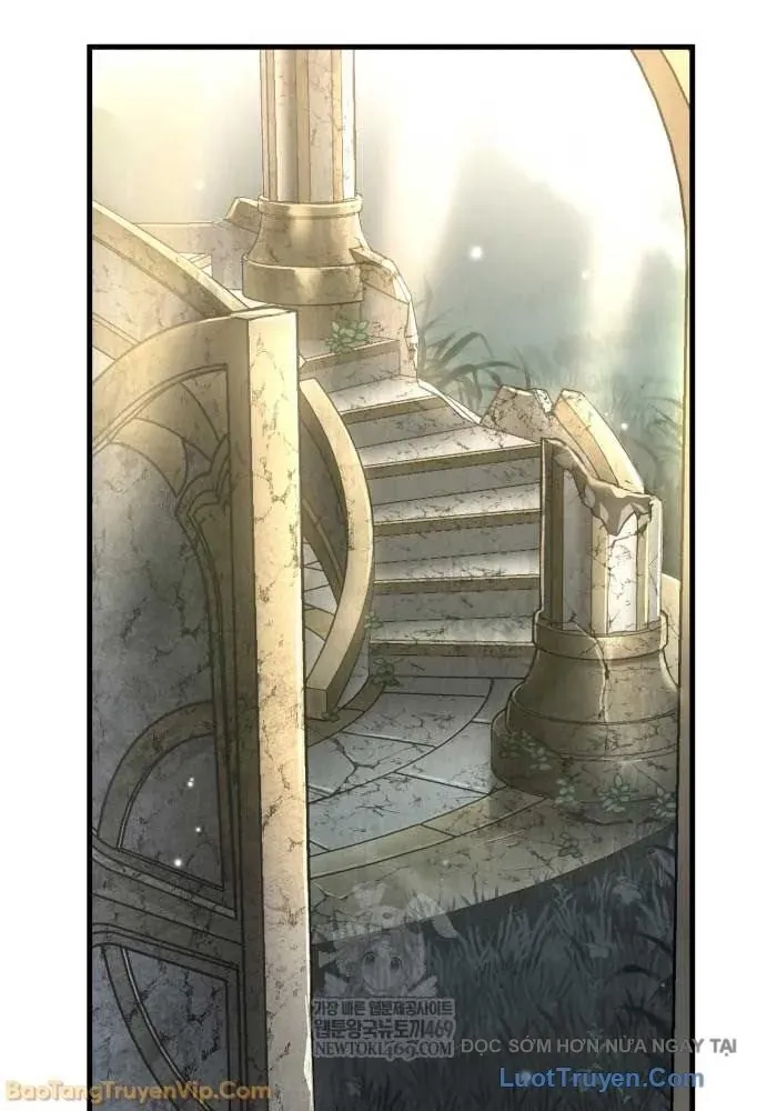 Toàn Trí Độc Giả [Chap 281-295] - Page 8