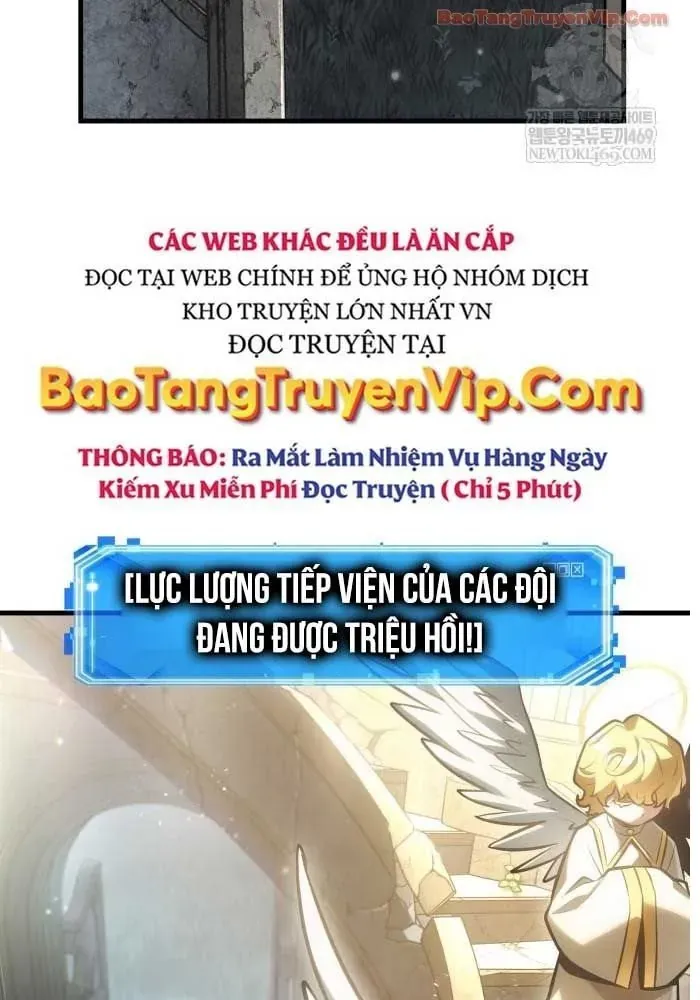 Toàn Trí Độc Giả [Chap 281-295] - Page 9