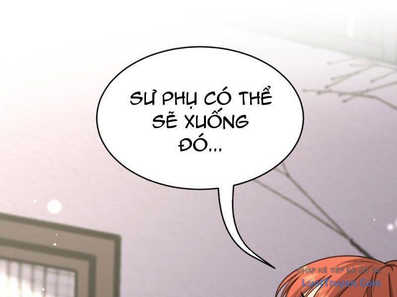 Sau Khi Tự Do Tài Chính Họ Đã Dâng Hiến Lòng Trung Thành [Chap 64]