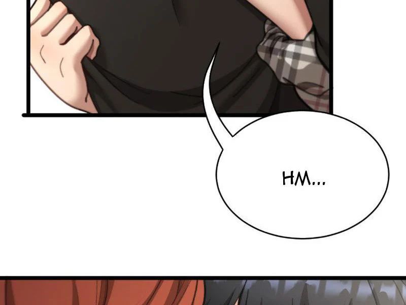 Sau Khi Tự Do Tài Chính Họ Đã Dâng Hiến Lòng Trung Thành [Chap 64]