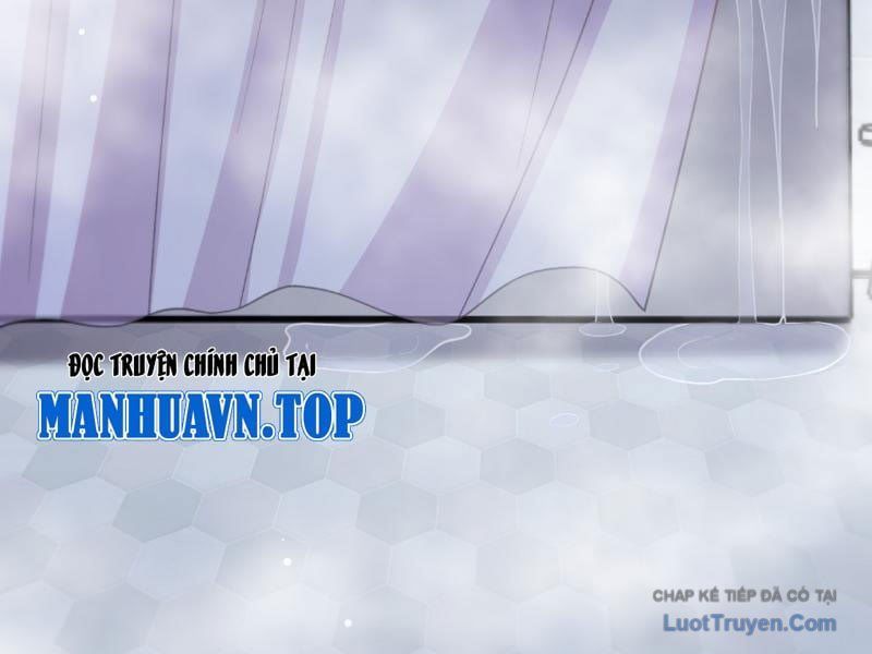 Sau Khi Tự Do Tài Chính Họ Đã Dâng Hiến Lòng Trung Thành [Chap 64]