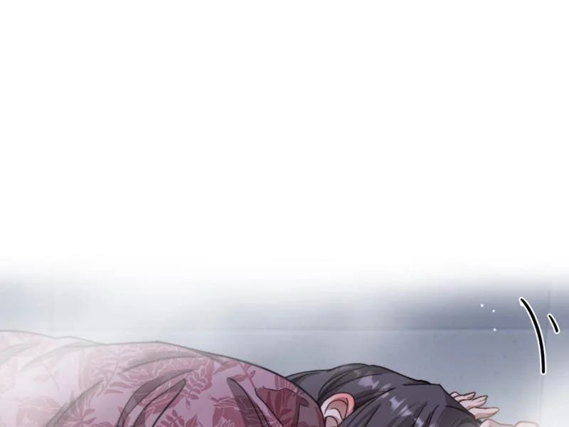 Sau Khi Tự Do Tài Chính Họ Đã Dâng Hiến Lòng Trung Thành [Chap 64]