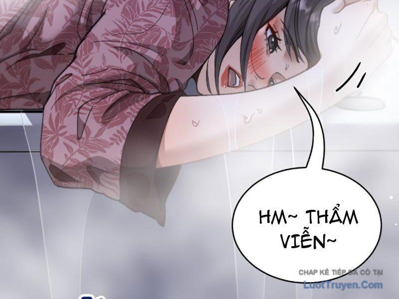 Sau Khi Tự Do Tài Chính Họ Đã Dâng Hiến Lòng Trung Thành [Chap 64]