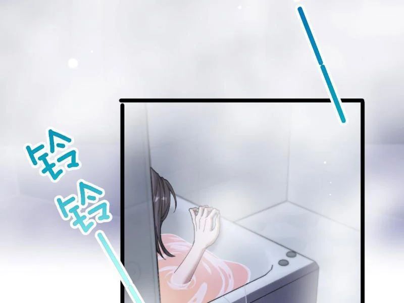 Sau Khi Tự Do Tài Chính Họ Đã Dâng Hiến Lòng Trung Thành [Chap 64]