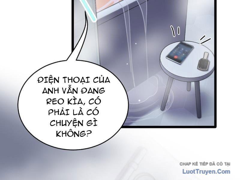 Sau Khi Tự Do Tài Chính Họ Đã Dâng Hiến Lòng Trung Thành [Chap 64]