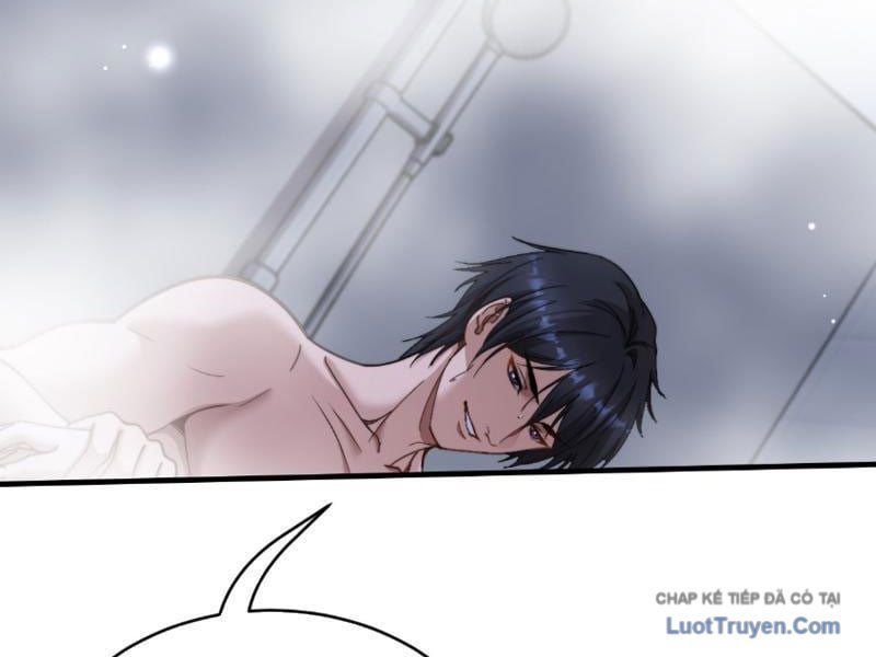 Sau Khi Tự Do Tài Chính Họ Đã Dâng Hiến Lòng Trung Thành [Chap 64]