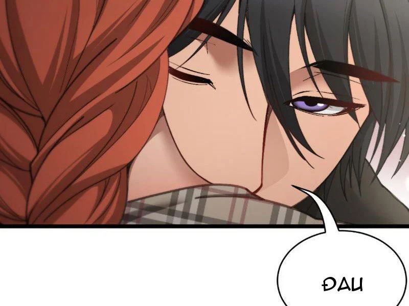 Sau Khi Tự Do Tài Chính Họ Đã Dâng Hiến Lòng Trung Thành [Chap 64]