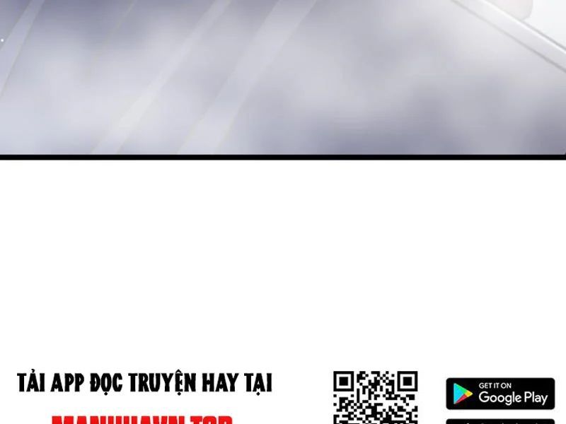 Sau Khi Tự Do Tài Chính Họ Đã Dâng Hiến Lòng Trung Thành [Chap 64]