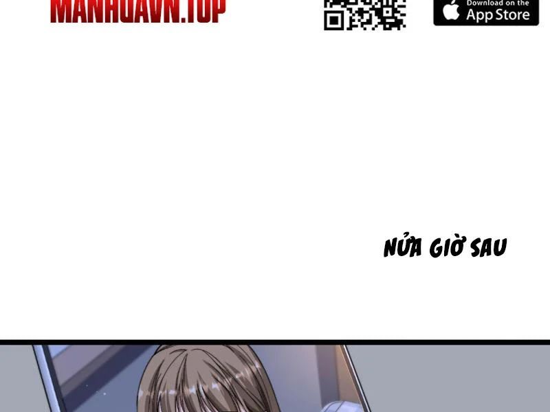 Sau Khi Tự Do Tài Chính Họ Đã Dâng Hiến Lòng Trung Thành [Chap 64]