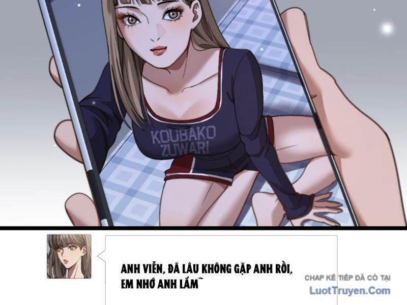 Sau Khi Tự Do Tài Chính Họ Đã Dâng Hiến Lòng Trung Thành [Chap 64]