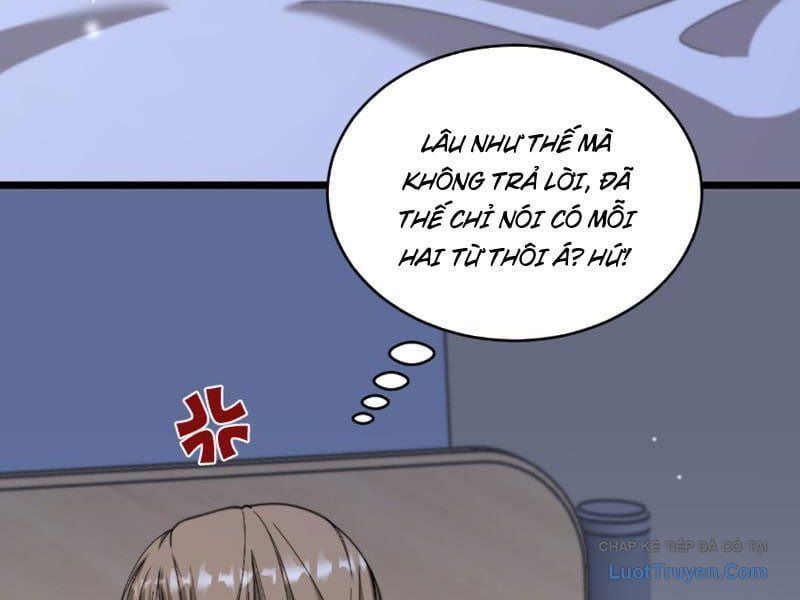 Sau Khi Tự Do Tài Chính Họ Đã Dâng Hiến Lòng Trung Thành [Chap 64]