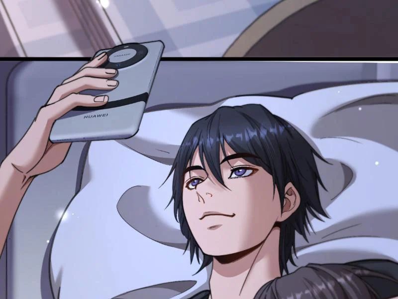 Sau Khi Tự Do Tài Chính Họ Đã Dâng Hiến Lòng Trung Thành [Chap 64]