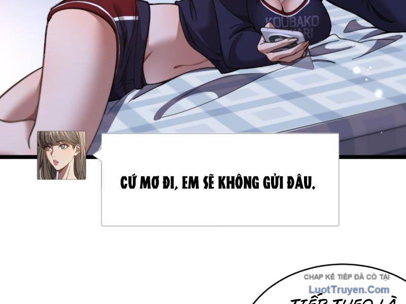 Sau Khi Tự Do Tài Chính Họ Đã Dâng Hiến Lòng Trung Thành [Chap 64]