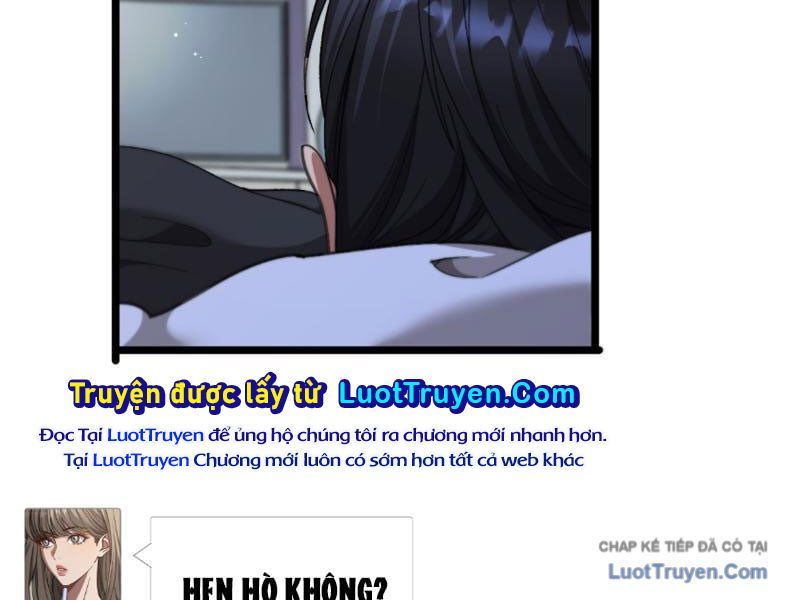 Sau Khi Tự Do Tài Chính Họ Đã Dâng Hiến Lòng Trung Thành [Chap 64]