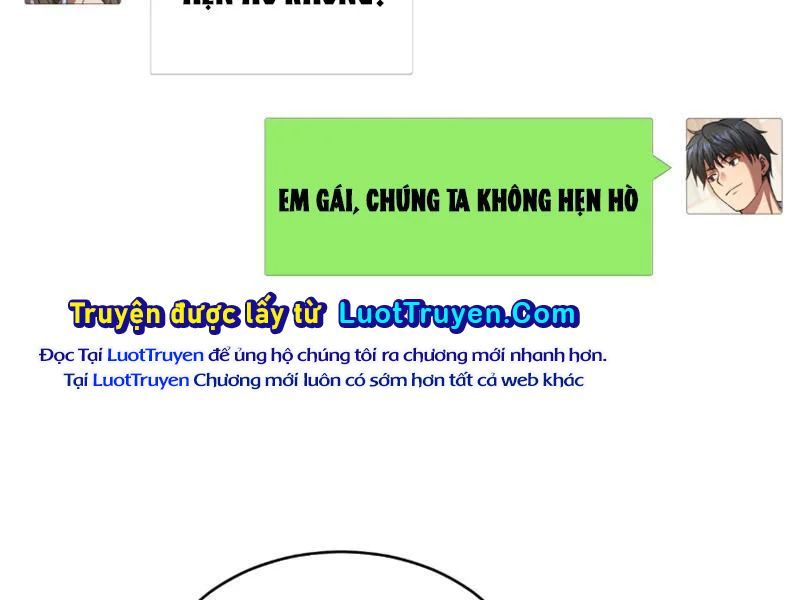 Sau Khi Tự Do Tài Chính Họ Đã Dâng Hiến Lòng Trung Thành [Chap 64]