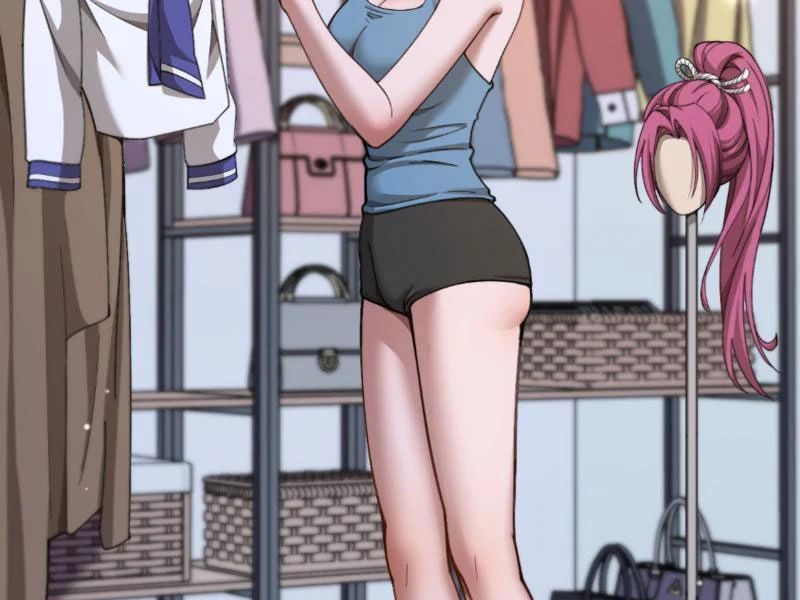 Sau Khi Tự Do Tài Chính Họ Đã Dâng Hiến Lòng Trung Thành [Chap 64]