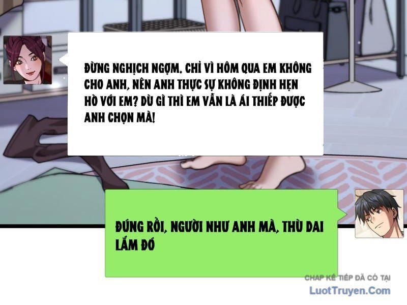 Sau Khi Tự Do Tài Chính Họ Đã Dâng Hiến Lòng Trung Thành [Chap 64]