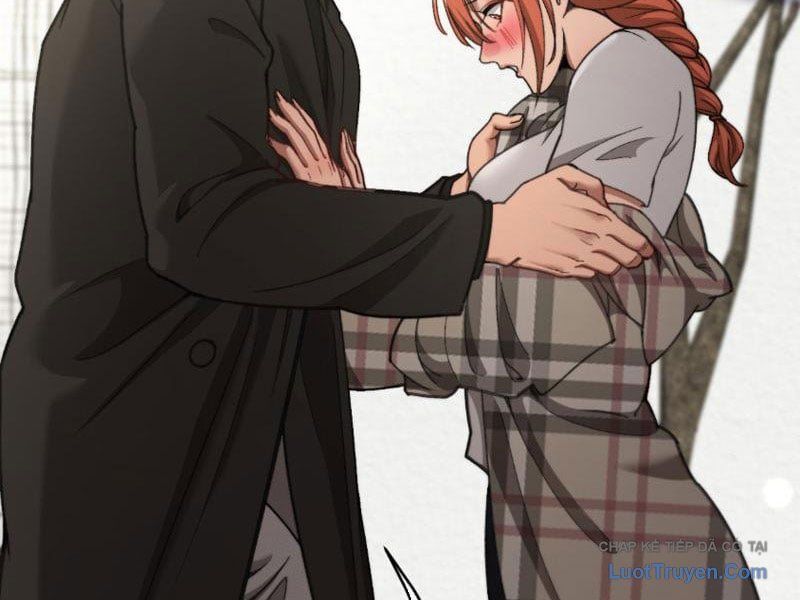 Sau Khi Tự Do Tài Chính Họ Đã Dâng Hiến Lòng Trung Thành [Chap 64]