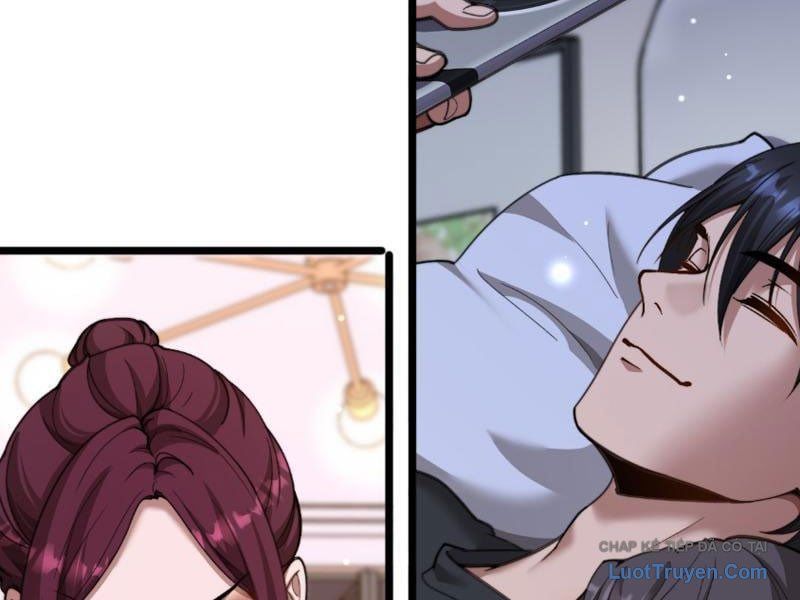 Sau Khi Tự Do Tài Chính Họ Đã Dâng Hiến Lòng Trung Thành [Chap 64]