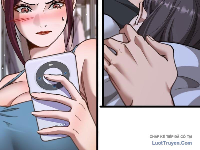 Sau Khi Tự Do Tài Chính Họ Đã Dâng Hiến Lòng Trung Thành [Chap 64]