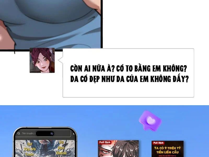 Sau Khi Tự Do Tài Chính Họ Đã Dâng Hiến Lòng Trung Thành [Chap 64]