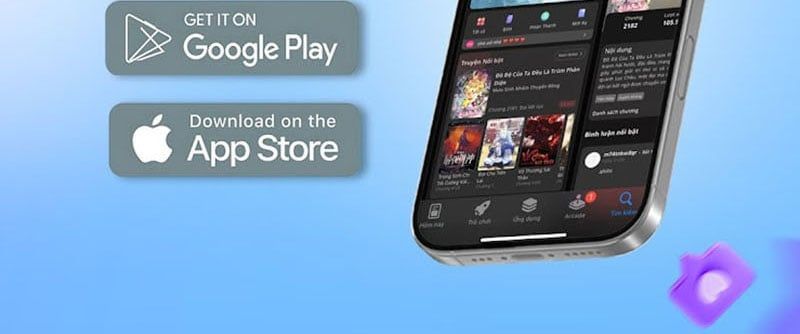 Sau Khi Tự Do Tài Chính Họ Đã Dâng Hiến Lòng Trung Thành [Chap 64]