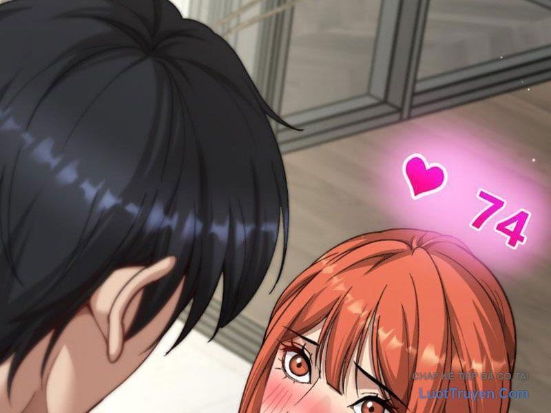 Sau Khi Tự Do Tài Chính Họ Đã Dâng Hiến Lòng Trung Thành [Chap 64]