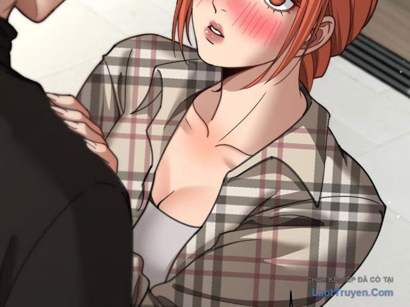 Sau Khi Tự Do Tài Chính Họ Đã Dâng Hiến Lòng Trung Thành [Chap 64]