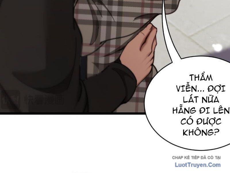 Sau Khi Tự Do Tài Chính Họ Đã Dâng Hiến Lòng Trung Thành [Chap 64]