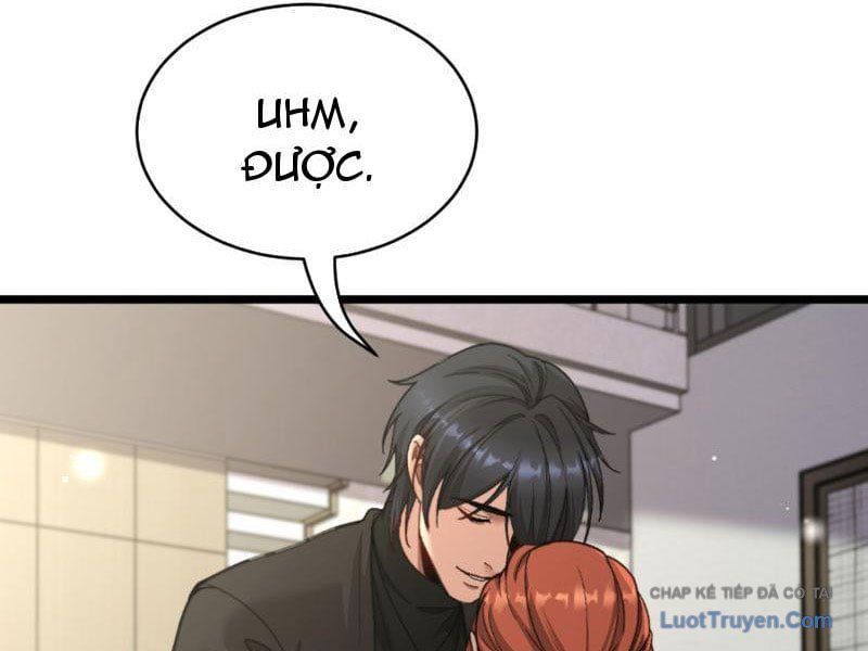 Sau Khi Tự Do Tài Chính Họ Đã Dâng Hiến Lòng Trung Thành [Chap 64]