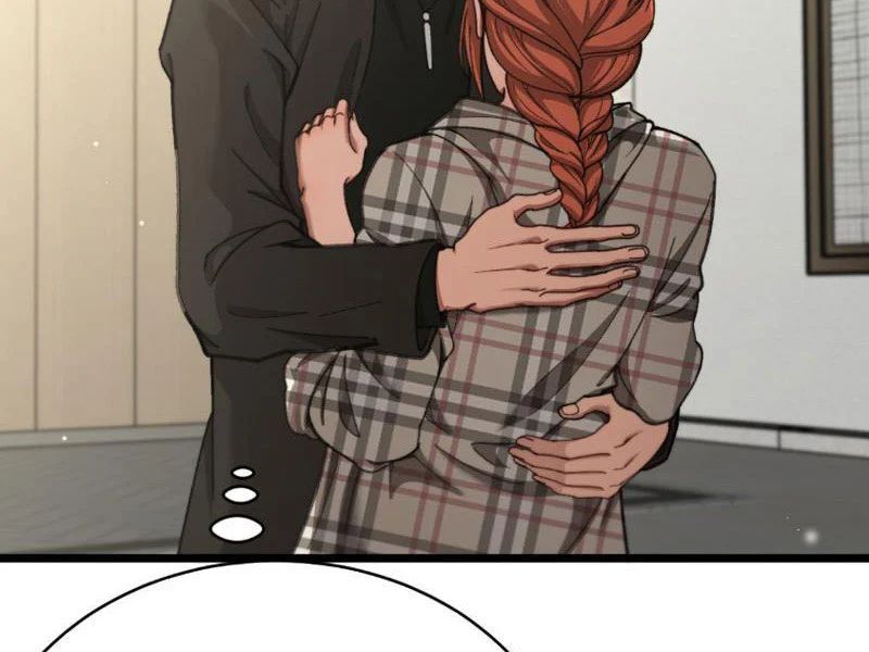 Sau Khi Tự Do Tài Chính Họ Đã Dâng Hiến Lòng Trung Thành [Chap 64]