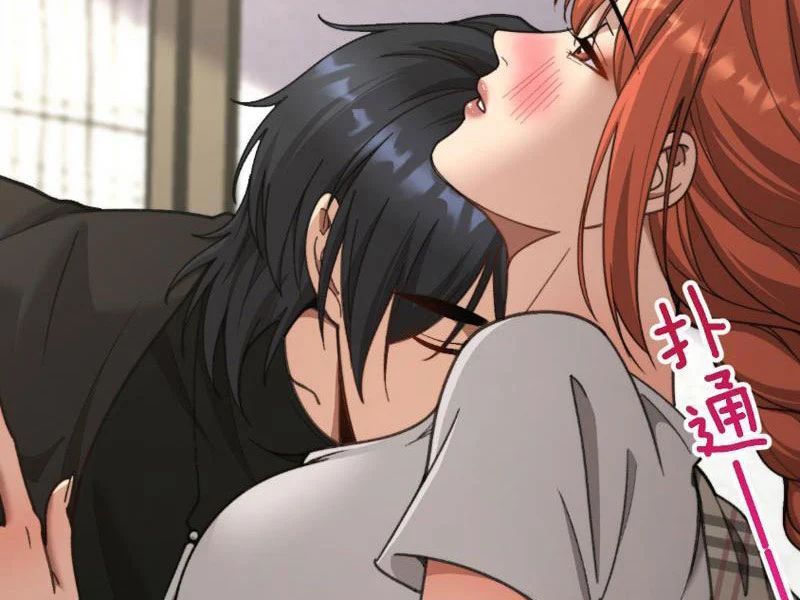 Sau Khi Tự Do Tài Chính Họ Đã Dâng Hiến Lòng Trung Thành [Chap 64]