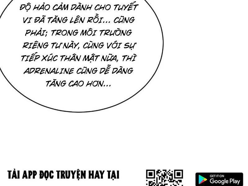 Sau Khi Tự Do Tài Chính Họ Đã Dâng Hiến Lòng Trung Thành [Chap 64]