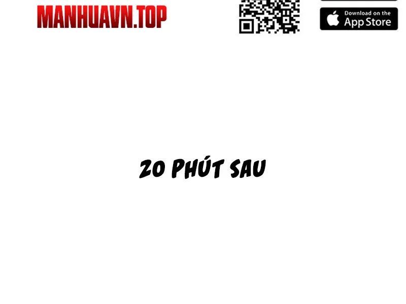 Sau Khi Tự Do Tài Chính Họ Đã Dâng Hiến Lòng Trung Thành [Chap 64]