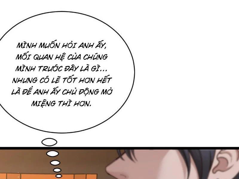 Sau Khi Tự Do Tài Chính Họ Đã Dâng Hiến Lòng Trung Thành [Chap 64]