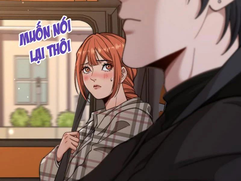 Sau Khi Tự Do Tài Chính Họ Đã Dâng Hiến Lòng Trung Thành [Chap 64]