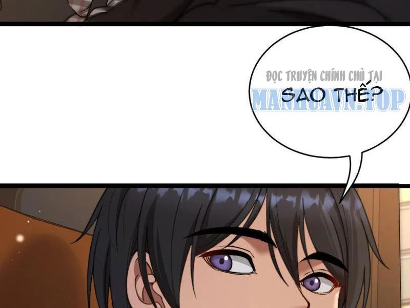 Sau Khi Tự Do Tài Chính Họ Đã Dâng Hiến Lòng Trung Thành [Chap 64]